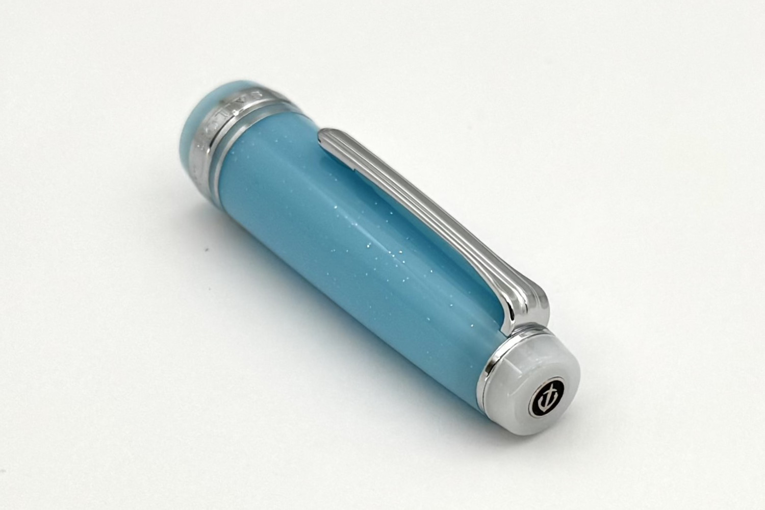 SailorLEProfessionalGearSapporoSnowFP_I